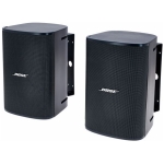 Bose DesignMax DM5SE Black