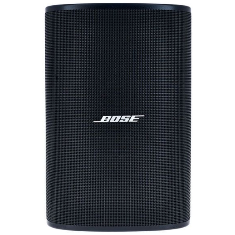 Bose DesignMax DM5SE Black_02