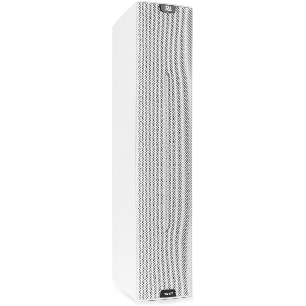Boxa coloana 100V Power Dynamics PDCS403V