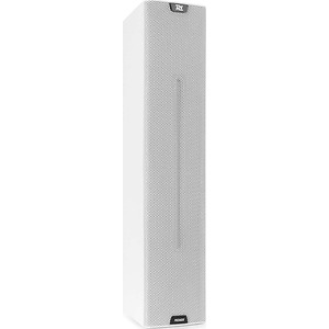 Boxa coloana 100V Power Dynamics PDCS403V