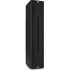 Boxa coloana 100V Power Dynamics PDCS403VB