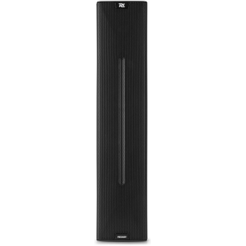Boxa coloana 100V Power Dynamics PDCS403VB_01