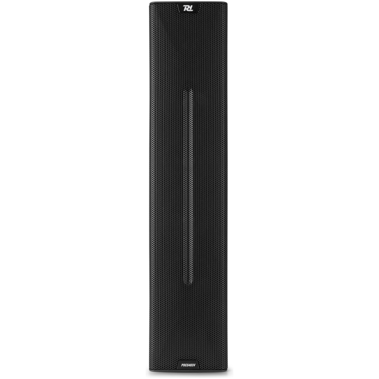 Boxa coloana 100V Power Dynamics PDCS403VB_01