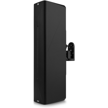 Boxa coloana 100V Power Dynamics PDCS403VB_02