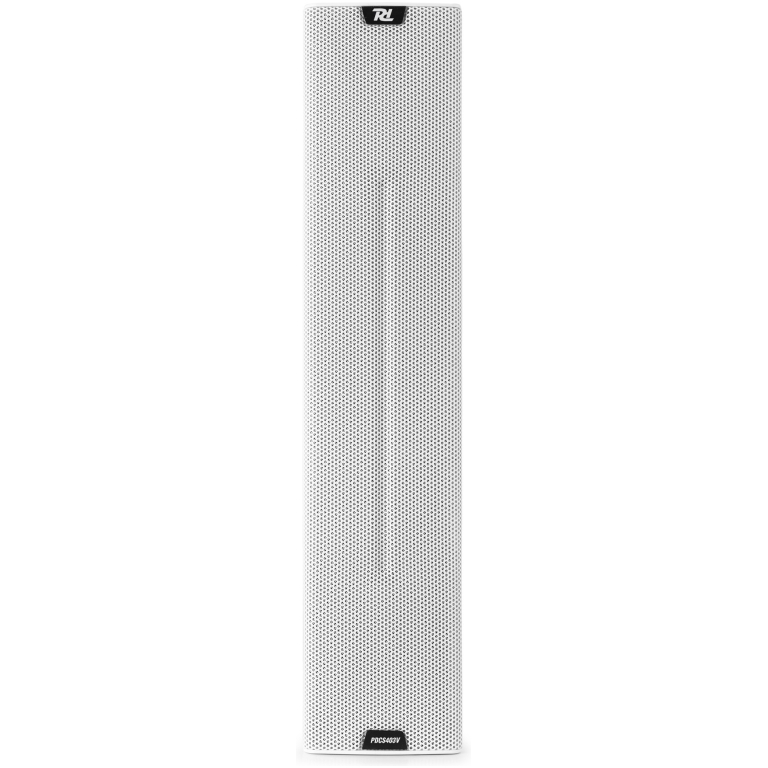 Boxa coloana 100V Power Dynamics PDCS403V_01