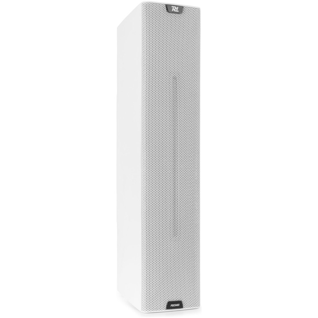 Boxa coloana Power Dynamics PDCS403