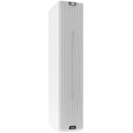 Boxa coloana Power Dynamics PDCS403