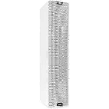 Boxa coloana Power Dynamics PDCS403