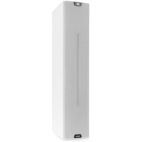 Boxa coloana Power Dynamics PDCS403