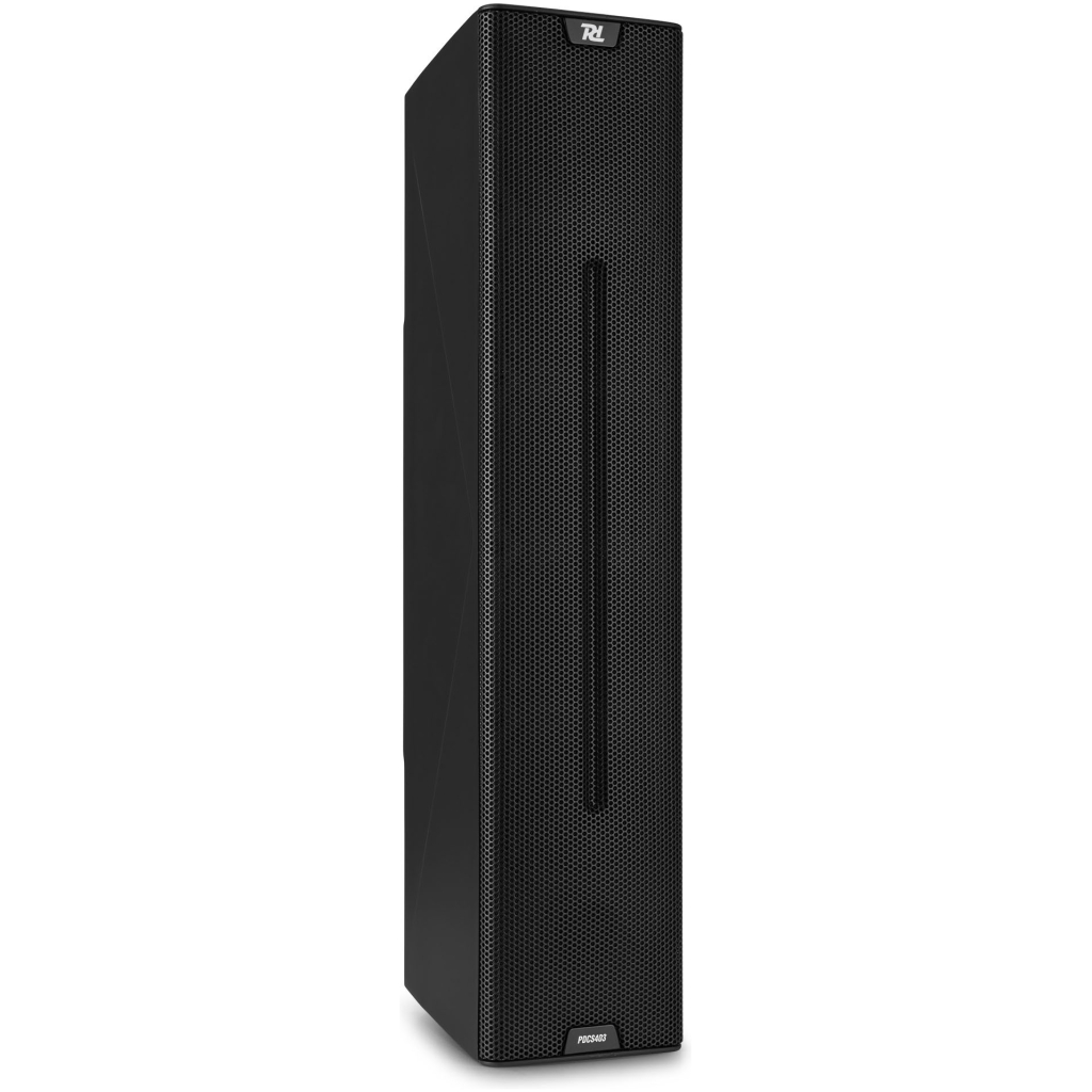 Boxa coloana Power Dynamics PDCS403B