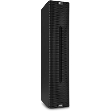 Boxa coloana Power Dynamics PDCS403B