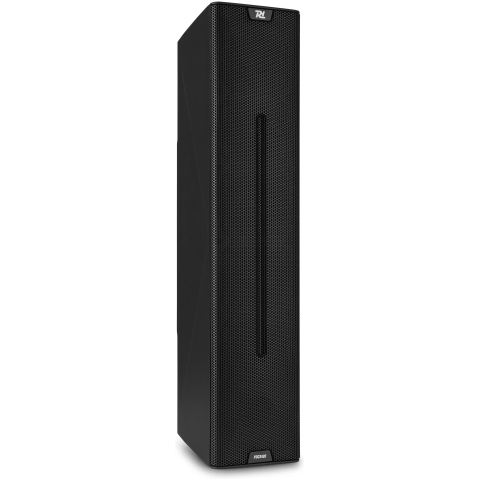 Boxa coloana Power Dynamics PDCS403B