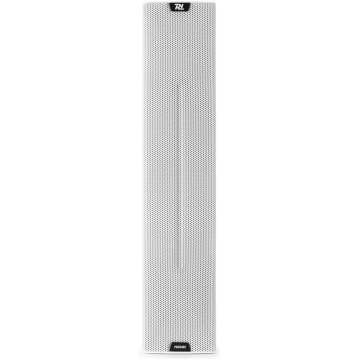 Boxa coloana Power Dynamics PDCS403_01