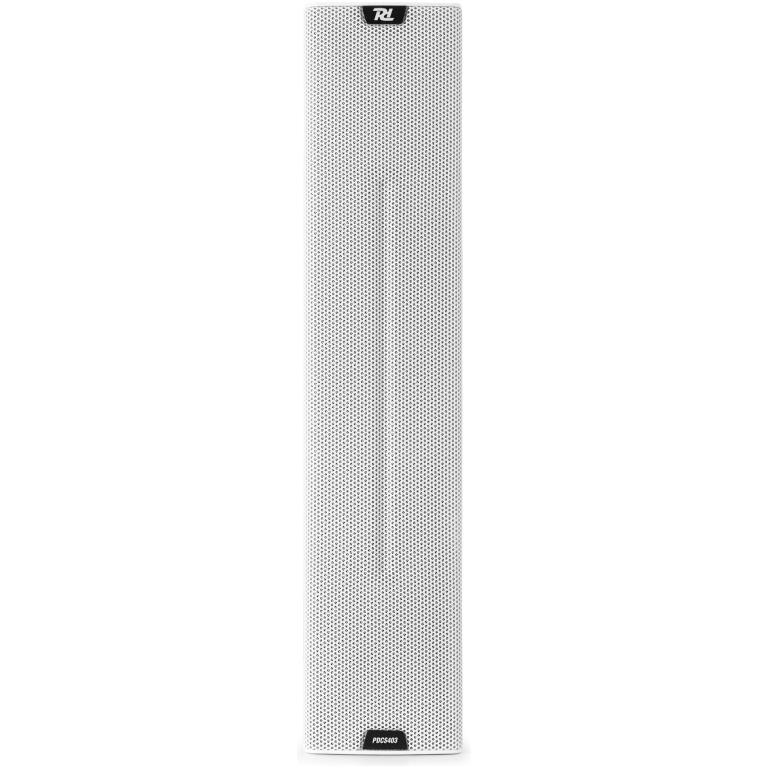 Boxa coloana Power Dynamics PDCS403_01