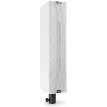 Boxa coloana Power Dynamics PDCS403_02