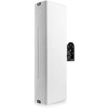 Boxa coloana Power Dynamics PDCS403_03