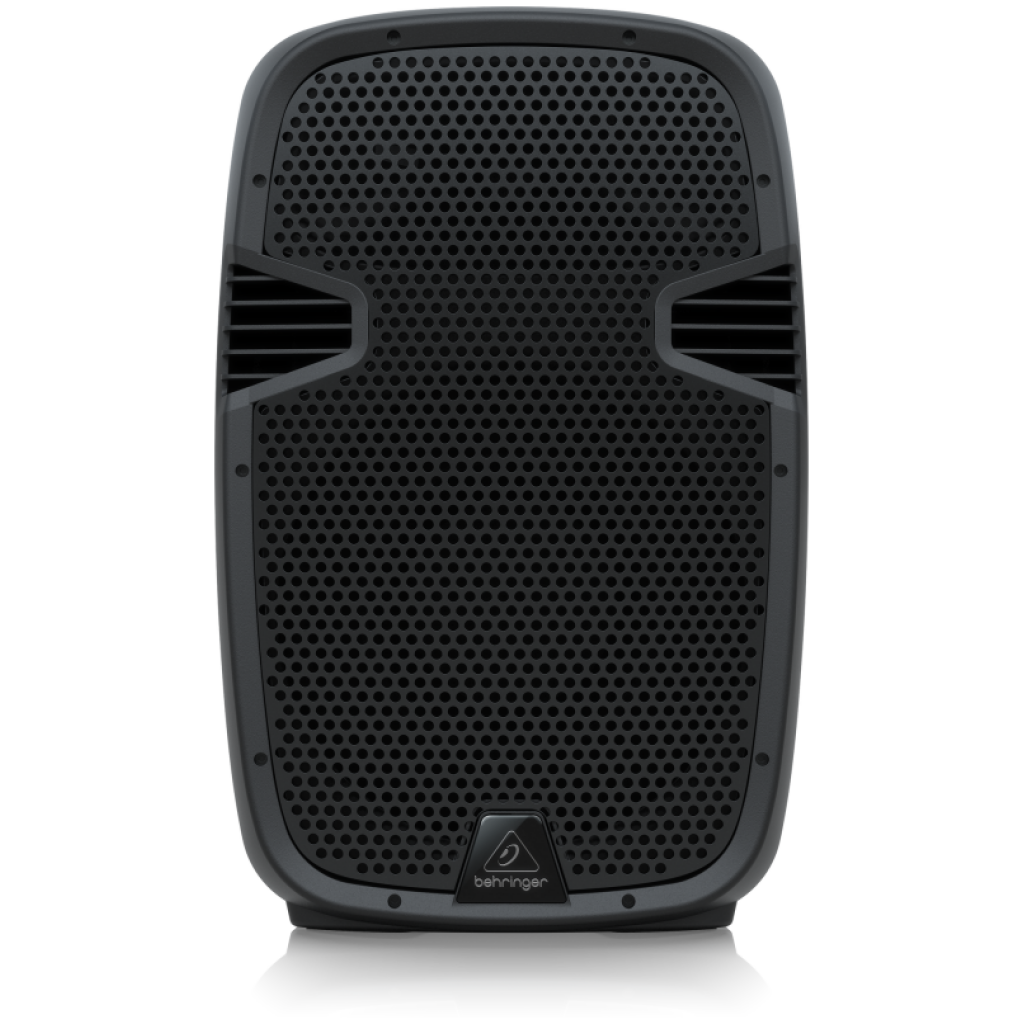 Boxa pasiva Behringer PK112