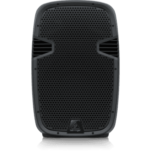 Boxa pasiva Behringer PK112