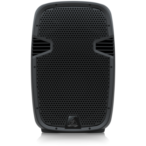 Boxa pasiva Behringer PK112