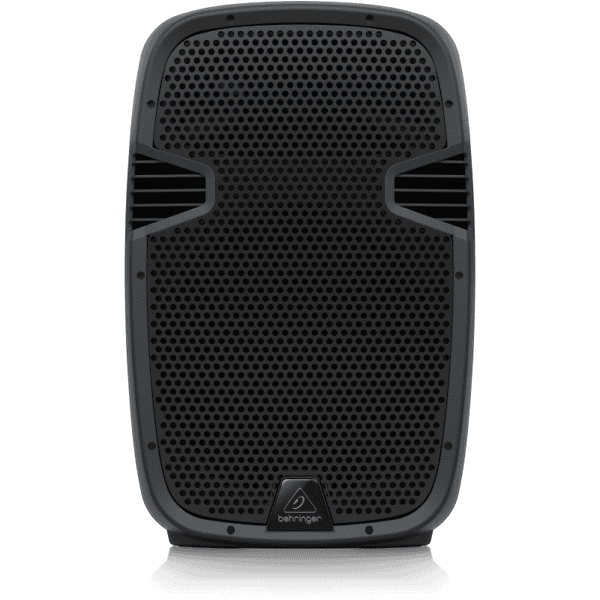 Boxa pasiva Behringer PK112