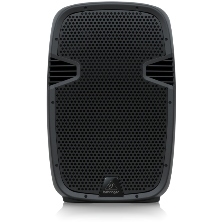 Boxa pasiva Behringer PK112