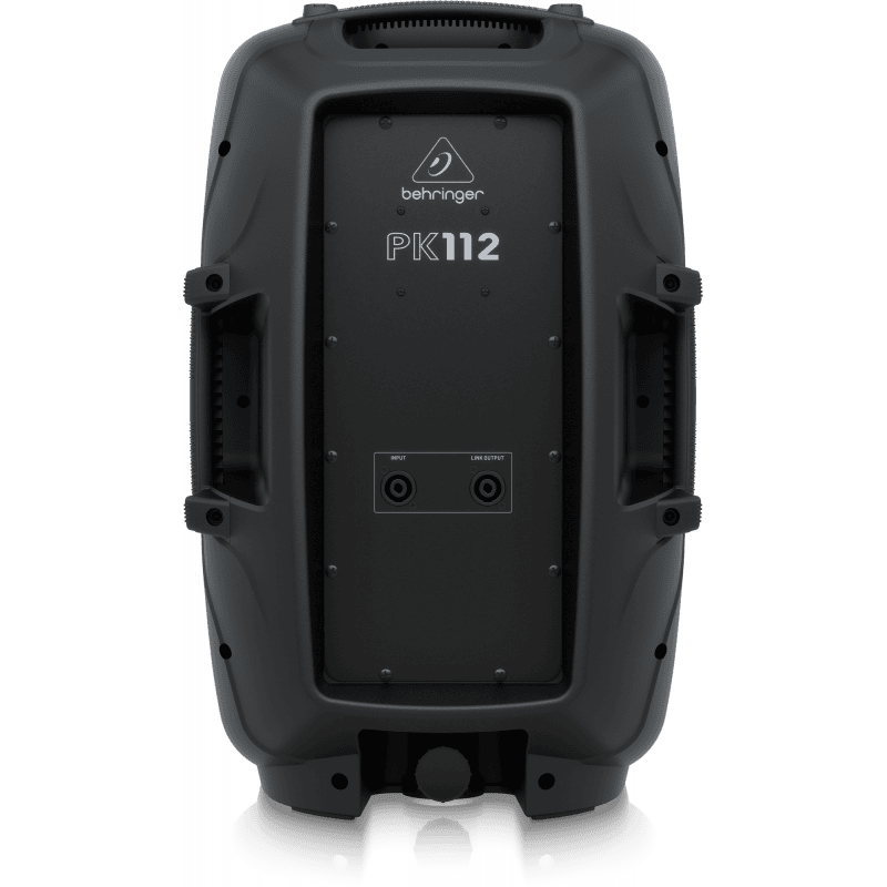 Boxa pasiva Behringer PK112_01
