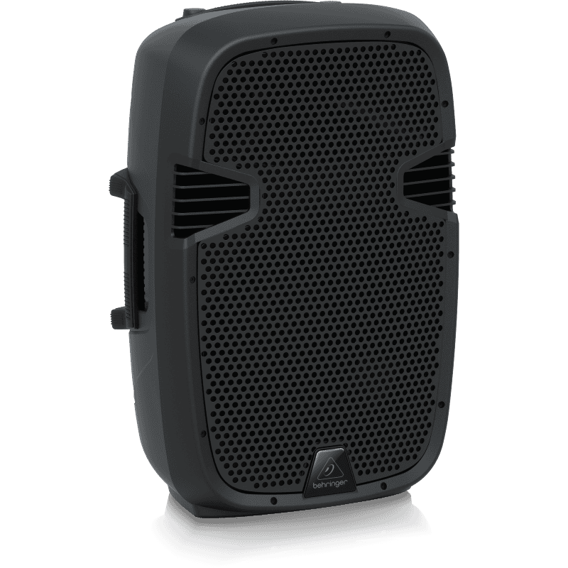 Boxa pasiva Behringer PK112_02