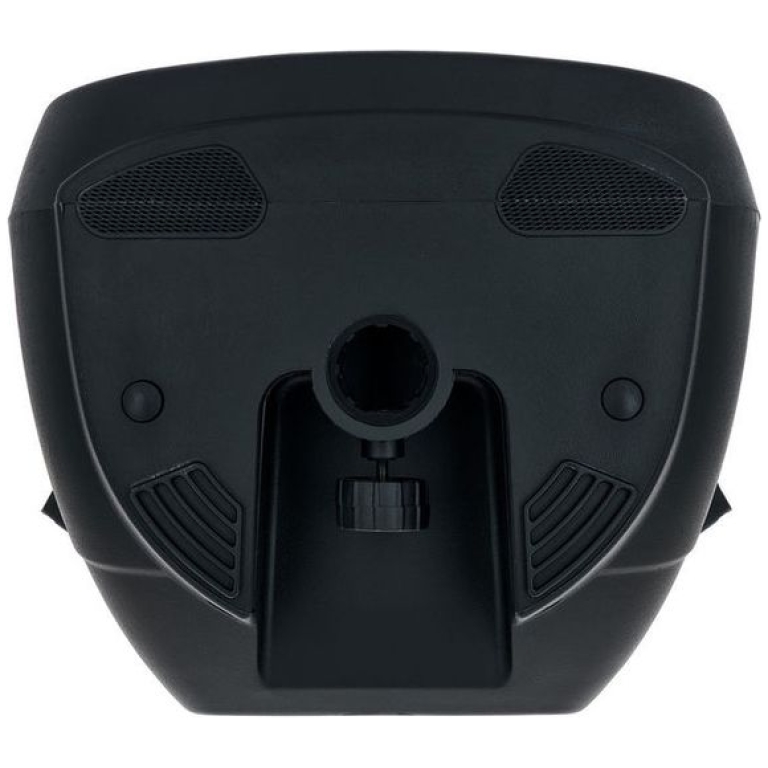 Boxa pasiva Behringer PK112_04