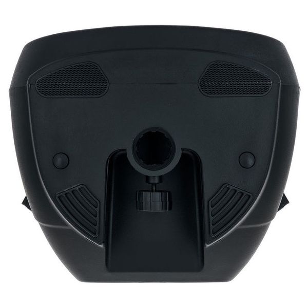 Boxa pasiva Behringer PK112_04