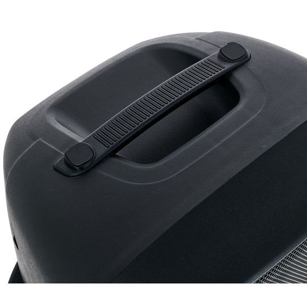 Boxa pasiva Behringer PK112_05