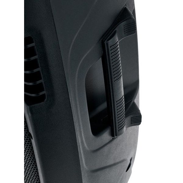 Boxa pasiva Behringer PK112_06