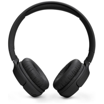 Casti audio wireless on-ear JBL Tune 525BT, JBL Pure Bass Sound_01