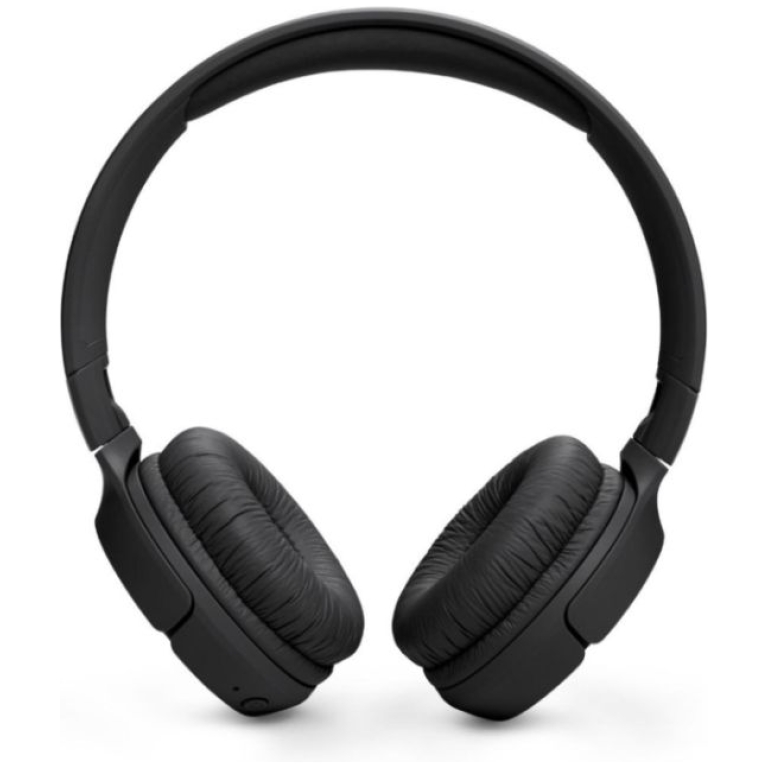 Căști audio wireless confortabile și JBL, ideale pentru muzică și convorbiri, cu design modern pentru o experiență sonoră de înaltă calitate.