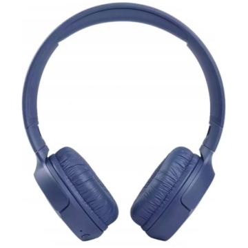 Casti audio wireless on-ear JBL Tune 525BT_01
