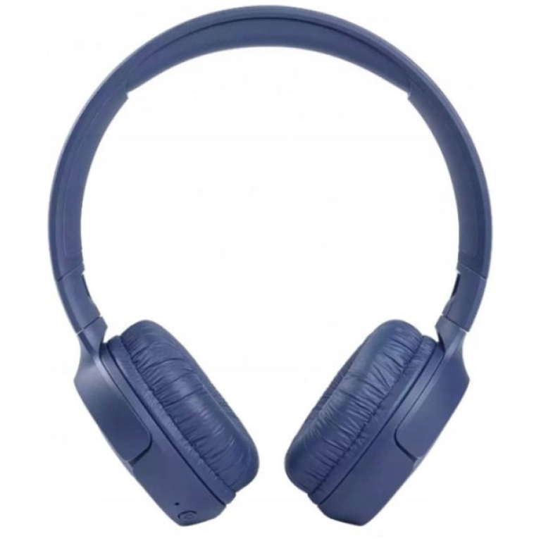 Căști wireless albastre pentru gaming și muzică, confortabil și cu sunet clar, compatibile cu telefonul și PC-ul, accesorii audio de înaltă calitate pentru uz zilnic și gaming.