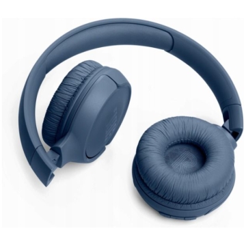 Casti audio wireless on-ear JBL Tune 525BT_02