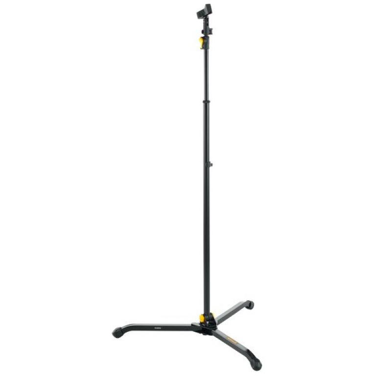 Sculptură de fotografie de lumină pentru stand de iluminat portabil cu trepied reglabil pentru profesionisti in fotografie și videografie.