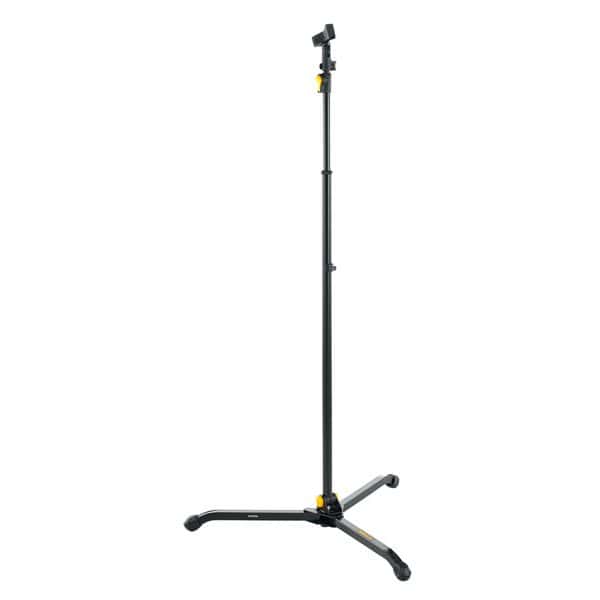 Sculptură de fotografie de lumină pentru stand de iluminat portabil cu trepied reglabil pentru profesionisti in fotografie și videografie.
