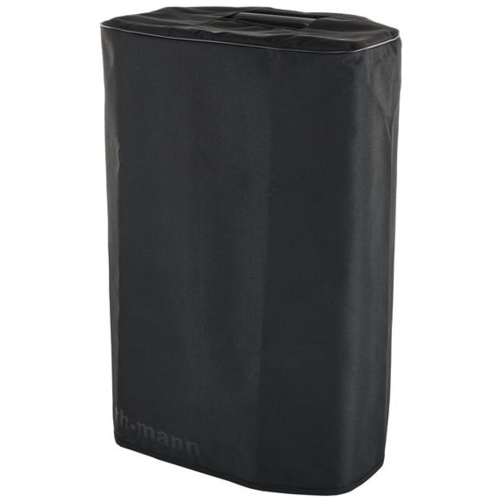 Husa Boxe JBL EON715