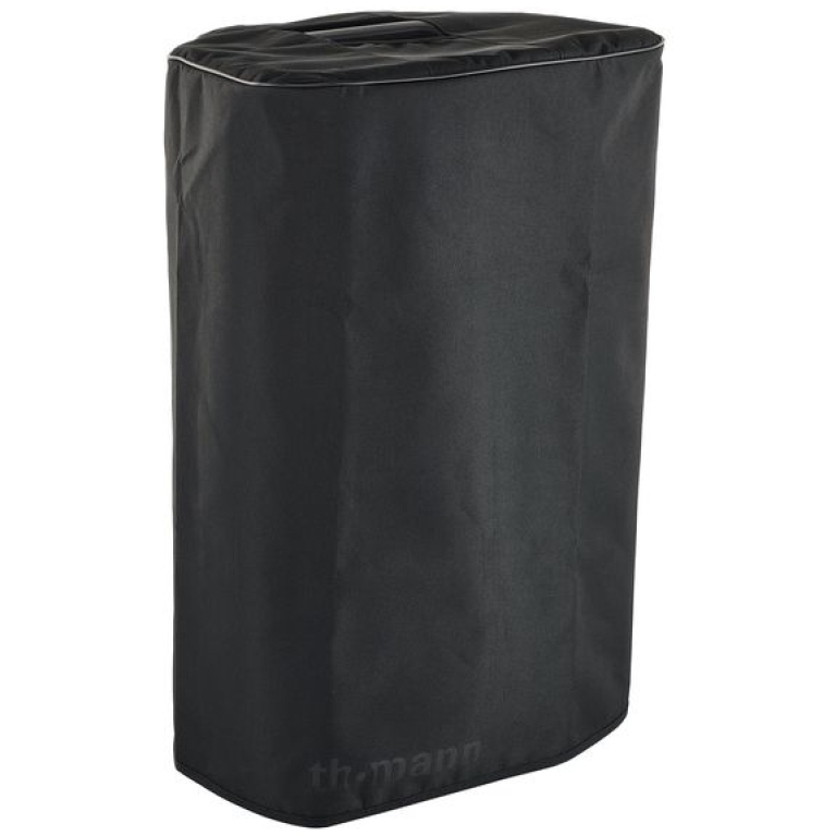 Husa Boxe JBL EON715_01