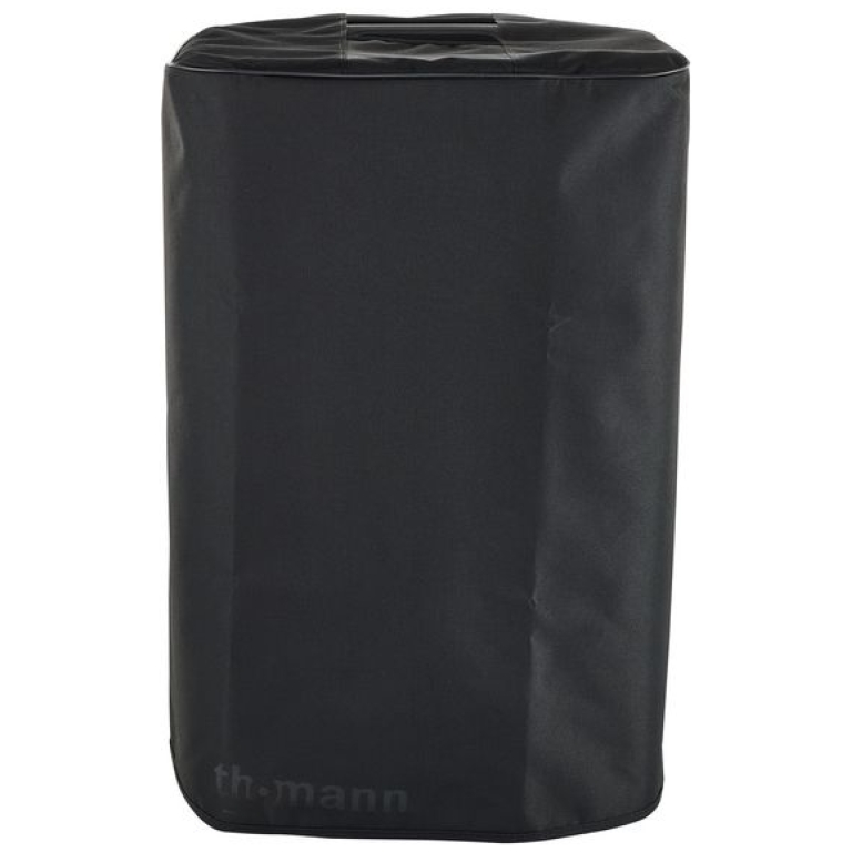 Husa Boxe JBL EON715_02