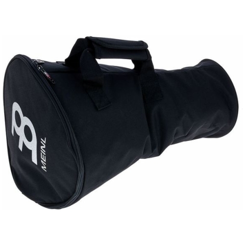 Geantă sport cu mâner și fermoar, ideală pentru echipament de sport sau excursii, de înaltă calitate și durabilă, perfectă pentru pasionații de activități fizice și aventuri outdoor.