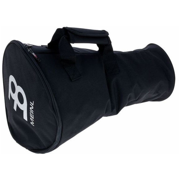 Geantă sport cu mâner și fermoar, ideală pentru echipament de sport sau excursii, de înaltă calitate și durabilă, perfectă pentru pasionații de activități fizice și aventuri outdoor.