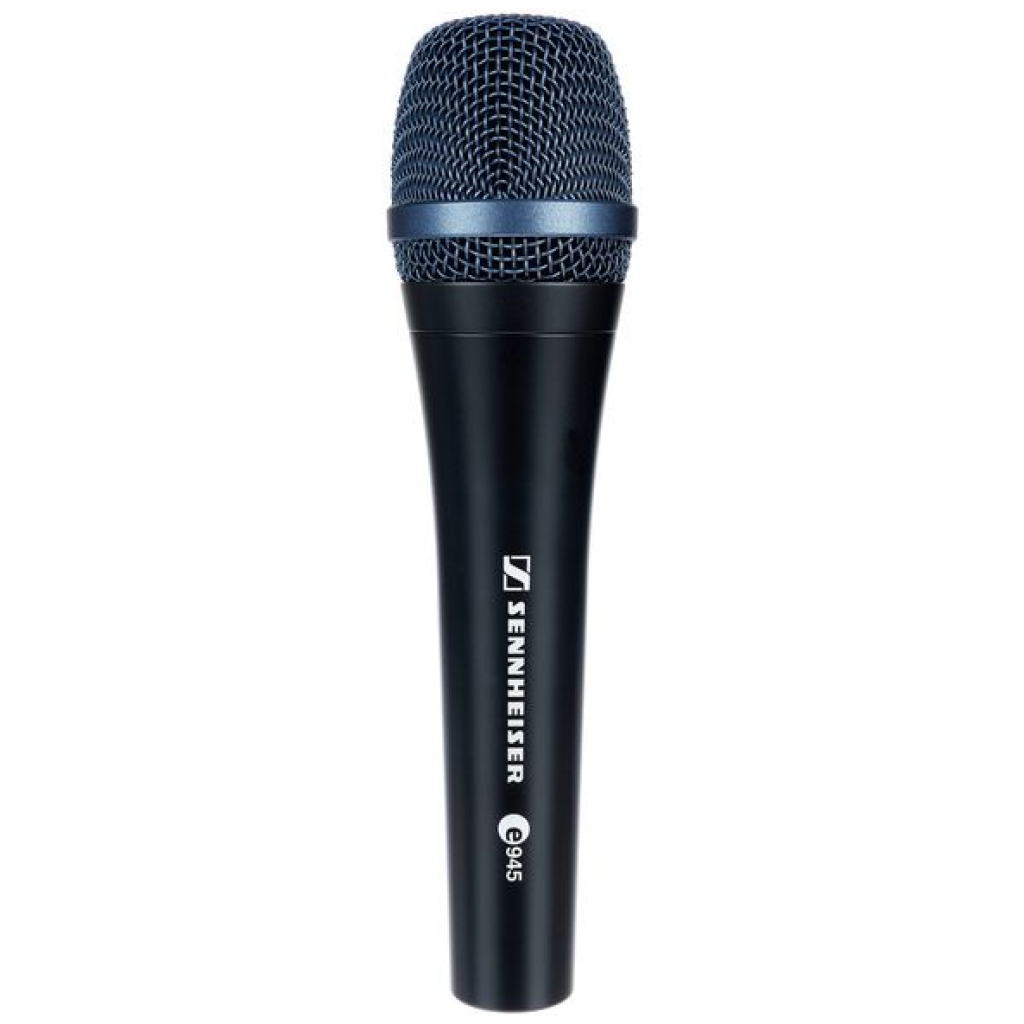 Microfon Vocal Sennheiser E 945