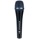 Microfon Vocal Sennheiser E 945