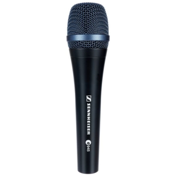 Microfon Vocal Sennheiser E 945