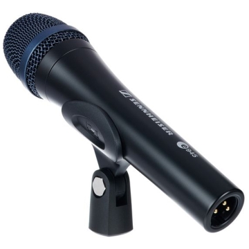 Microfon Vocal Sennheiser E 945_02