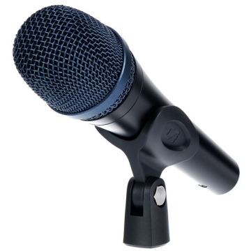 Microfon Vocal Sennheiser E 945 - imagine 4