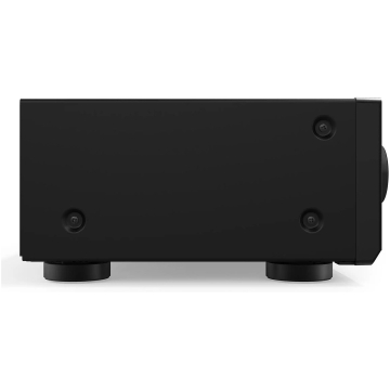 Receiver Pioneer VSX-535 DAB_02