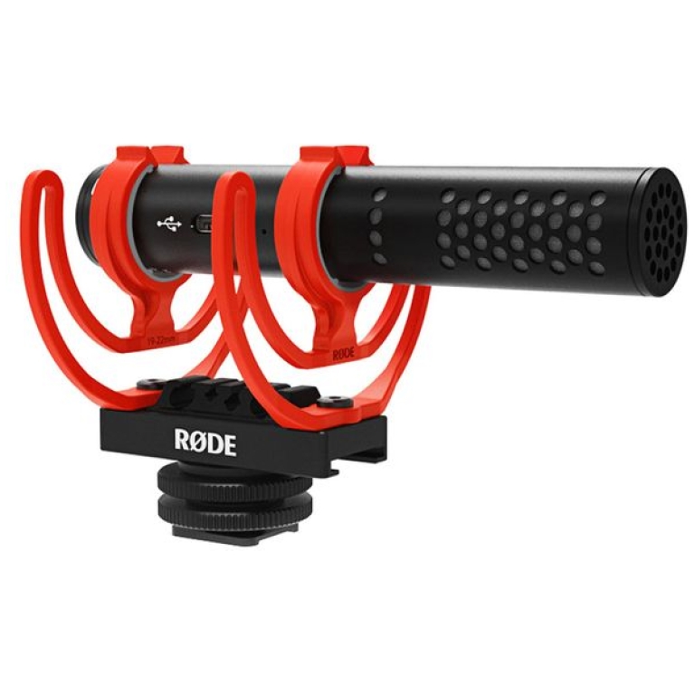 Rode VideoMic GO II_02